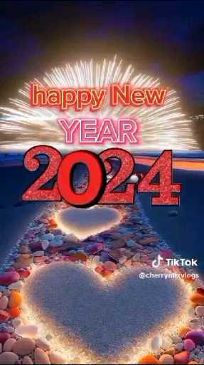 God bless you and you shall be