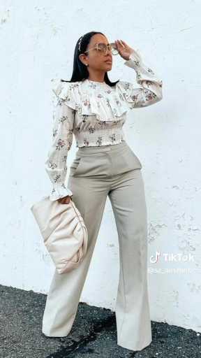 Intern outfits idea

Cc: Sznaesthetics

Follow our