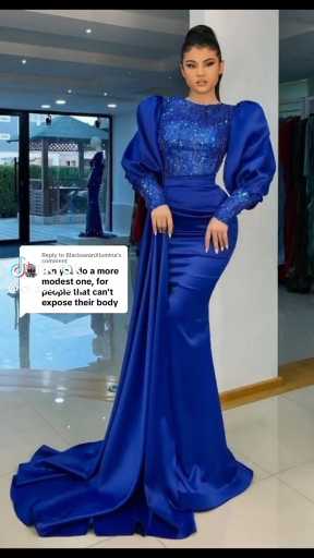 After wedding party outfits ideas

Cc: Sznaesthetics