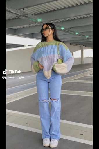 College outfits ideas

Cc: Glovanni

Follow our