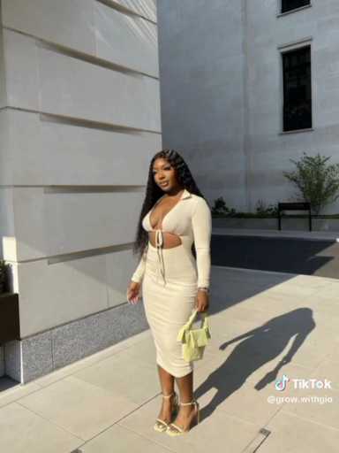 Dinner  date outfit ideas

Cc: Glovanni 

follow
