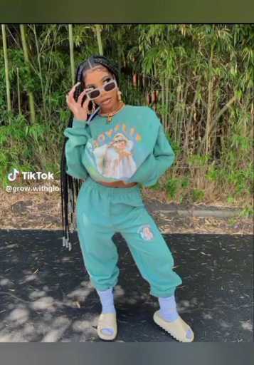 OOTD