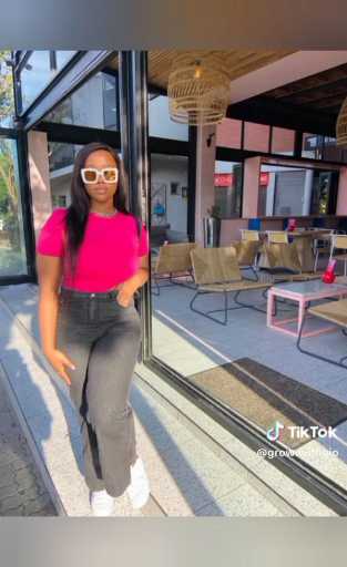 Classy casual outfits ideas

Cc: Glovanni 

follow