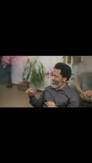 africa magic giving us premium movies 
#movies