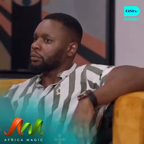 Kenny wan use agenda and banter hijack