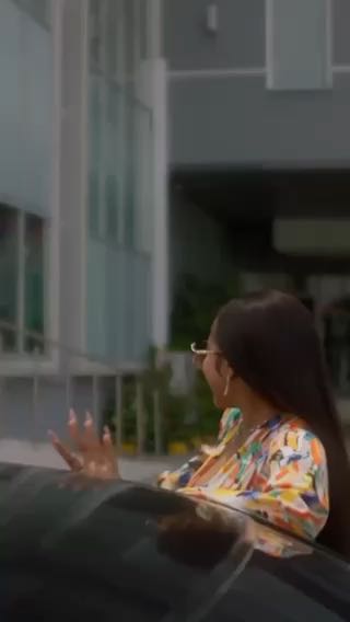 Bringing this legendary video back because A