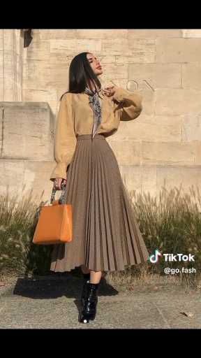 Church outfits ideas 

Cc: Gofash

follow our
