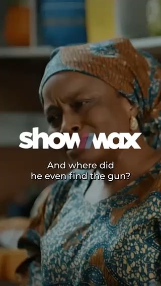  Maami she's not lying o. Dimeji iz