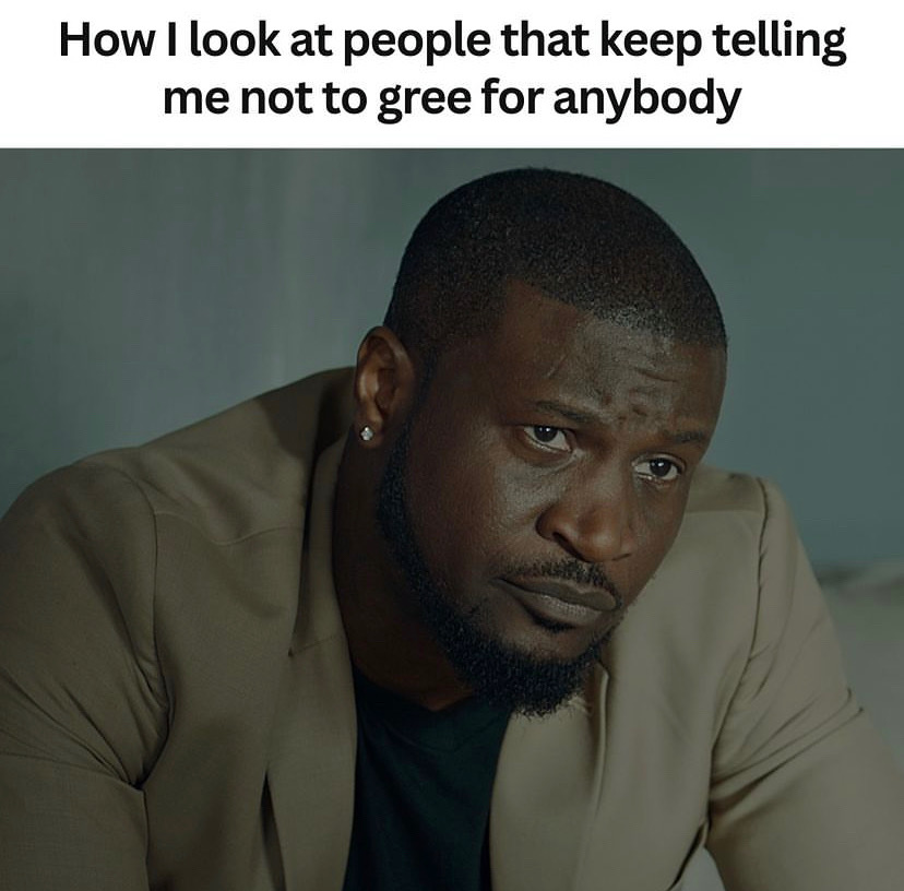 naijaonnetflix