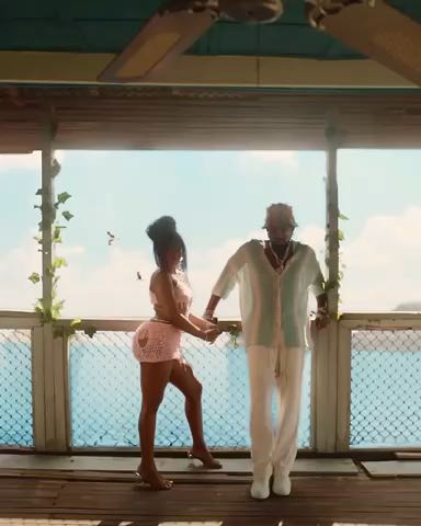  victOny BABYLON
cc: patorankingfire
#music #entertainment