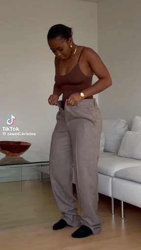 Oversize outfit ideas

Cc: Zawadi

follow our