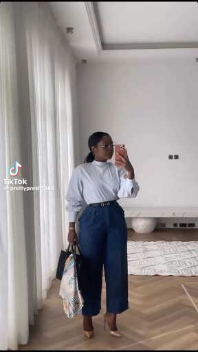 OOTD