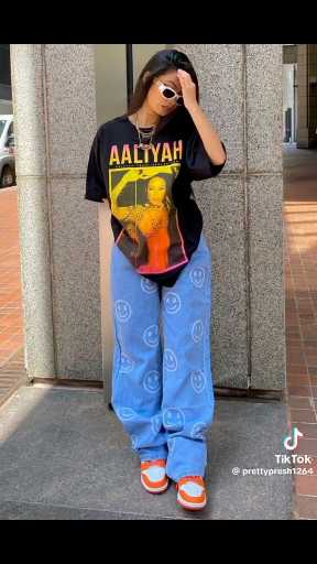 Cargo pants outfit ideas

Cc: Pretty Presh