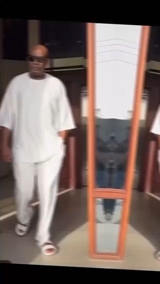 RMD looking all lit 
cc: RMD
#entertainment