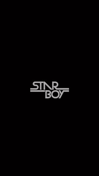  IDK! Out worldwide
cc: wizkidayo
#music #entertainment