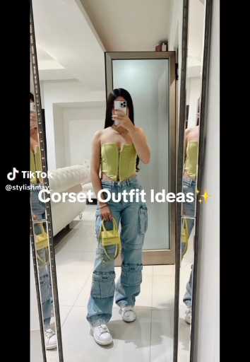 OOTD 