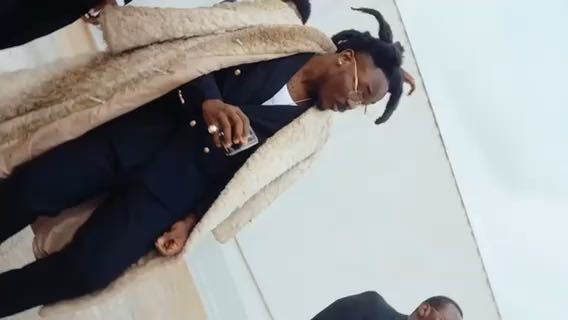  Graduate Of The Hood..
Made This one