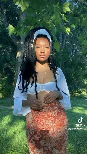 Boho outfits ideas

Cc: Stylebytelkas

follow our