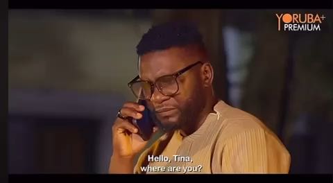  ALAFO...
cc: jideawobona
#entertainment #movie