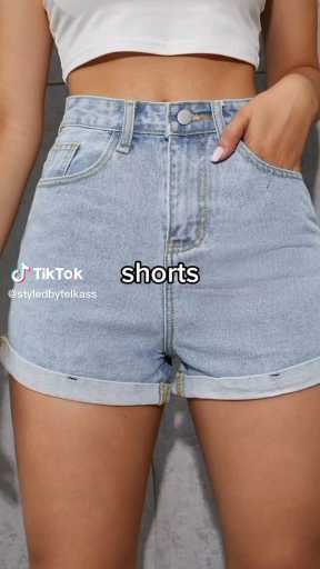 Different types of jeans names you should