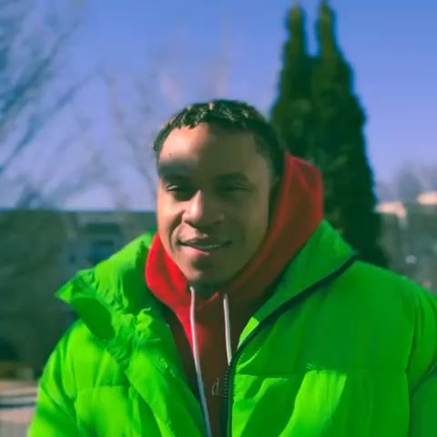  What's your favorite flavor
cc: rotimi
#entertainment