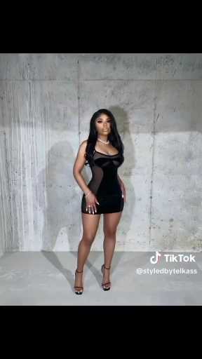 Girls night outfits ideas 

Follow our Page