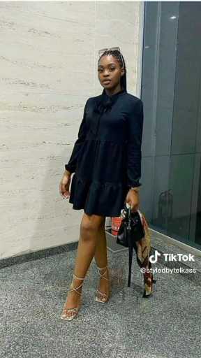 Modest  outfit ideas

Cc: Stylebytelkas

follow our