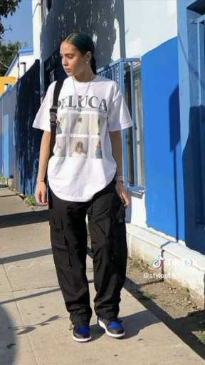 Lazy  outfits ideas

Cc: Stylebytelkas 

Follow our