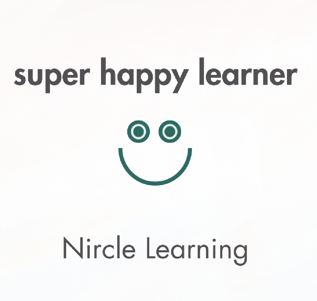 Nircle Learning Resources 