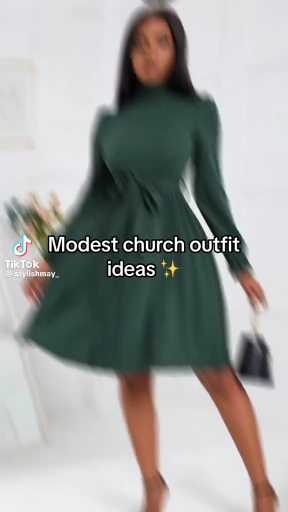 OOTD 