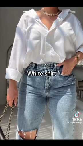 OOTD