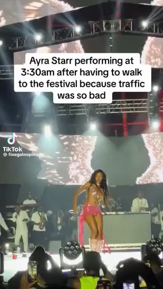 How true is this caption 
cc: hiptv