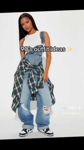 OOTD
