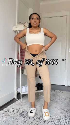 Tips on how to look put together