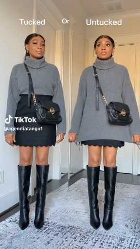 OOTD
