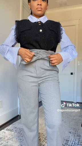 OOTD