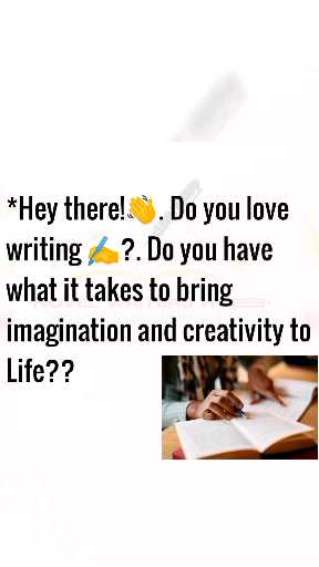 Message us now