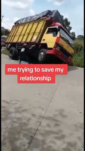 Normal thing