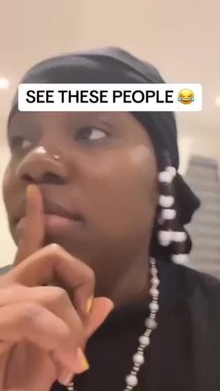  SEE THESE PEOPLE!!! 
cc:tenientertainer
#music #entertainment