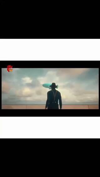  @dprince clarifies Rema contract with both Mavin