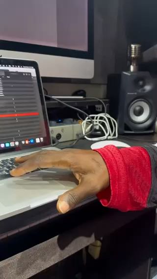 deejayneptune teams up with khaidxr to drop