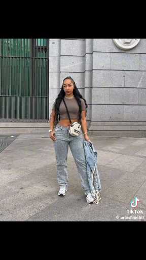 OOTD
