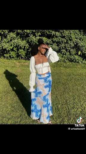 Day to Day outfits ideas 

Cc: Urfashionbff