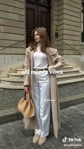 Old school outfits ideas

Cc: Lulalunalee

Follow