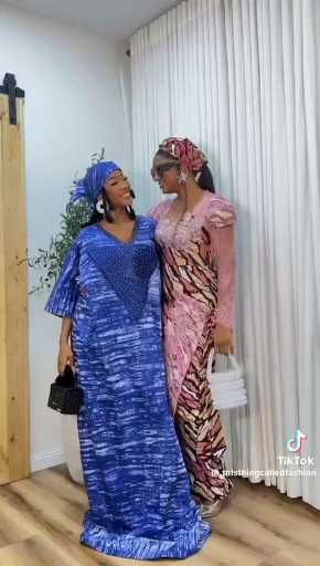 Church outfits ideas 

Cc: This thing called