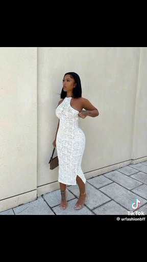 Dinner date outfit ideas

Cc: Urfashionbff

Follow