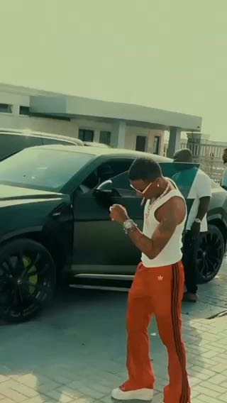if you big you big 
cc: wizkidnewz