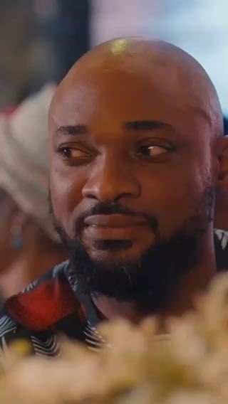Guess the movie
cc:  Netflixnaija 
#entertainment #movie