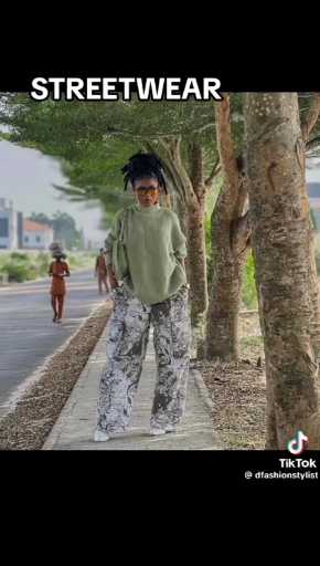 Street wears outfits ideas

Cc: Dfashionstylist

Follow