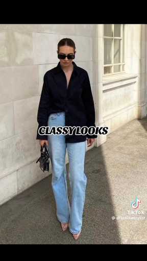 Classy outfits ideas

Cc: Dfashionstylist

Follow our